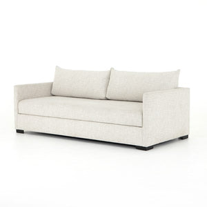 Wickham Queen Sofa Bed-86.5"