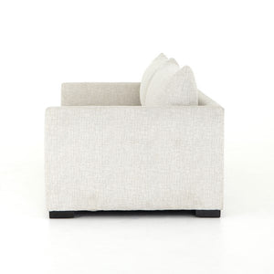 Wickham Queen Sofa Bed-86.5"
