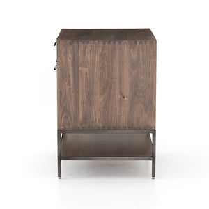 Trey Modular Filing Cabinet-Auburn Pplr