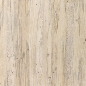Hudson Square Coffee Table-Bleached