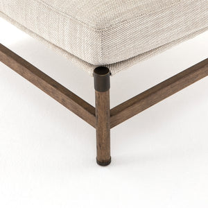 Memphis Chair-Gable Taupe