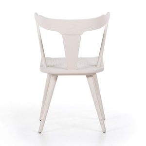 Ripley Dining Chair-Off White