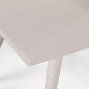 Ripley Dining Chair-Off White