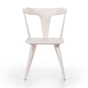 Ripley Dining Chair-Off White