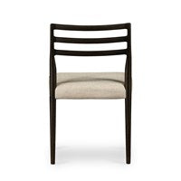 Belfast - Glenmore Dining Chair