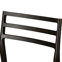 Belfast - Glenmore Dining Chair