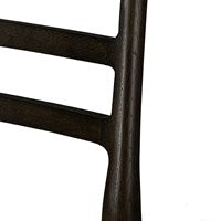 Belfast - Glenmore Dining Chair