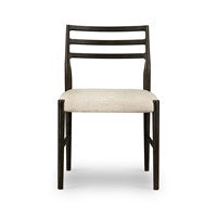 Belfast - Glenmore Dining Chair