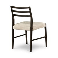 Belfast - Glenmore Dining Chair