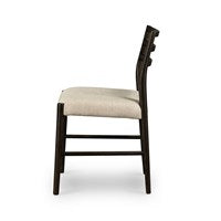 Belfast - Glenmore Dining Chair