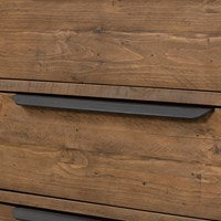 Wyeth - Wyeth 3 Drawer Dresser