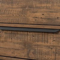 Wyeth - Wyeth 5 Drawer Dresser