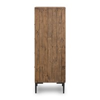 Wyeth - Wyeth 5 Drawer Dresser