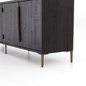 Wyeth - Wyeth Sideboard