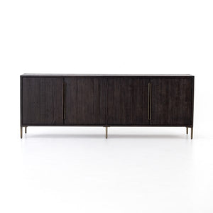 Wyeth - Wyeth Sideboard