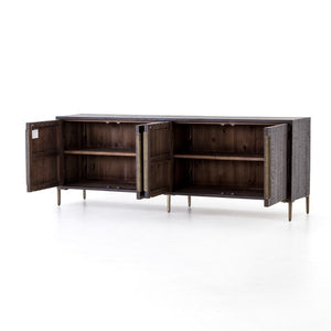 Wyeth - Wyeth Sideboard