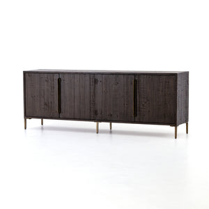 Wyeth - Wyeth Sideboard