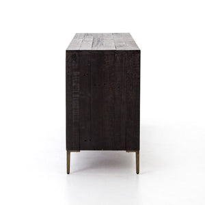 Wyeth - Wyeth Sideboard