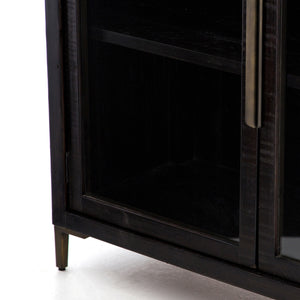 Wyeth - Wyeth Cabinet