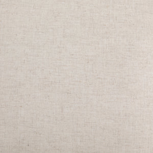 Parallel - Anton Dining Chair-Savile Flax