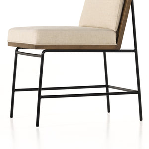 Westgate - Crete Dining Chair