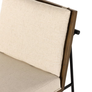 Westgate - Crete Dining Chair