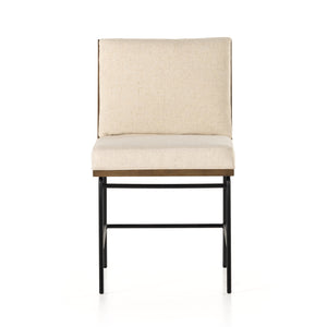 Westgate - Crete Dining Chair