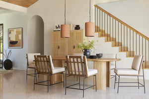 Westgate - Crete Dining Chair
