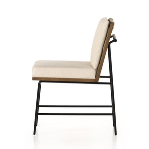 Westgate - Crete Dining Chair