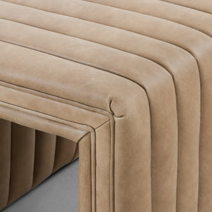 Augustine Ottoman-21"-Palermo Drift