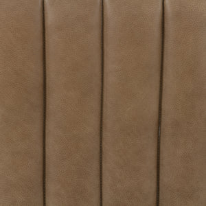 Augustine Ottoman-21"-Palermo Drift