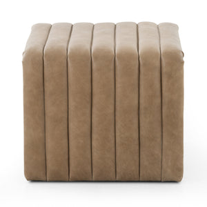 Augustine Ottoman-21"-Palermo Drift