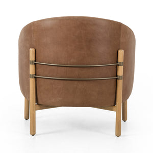 Enfield Chair-Palermo Cogncac