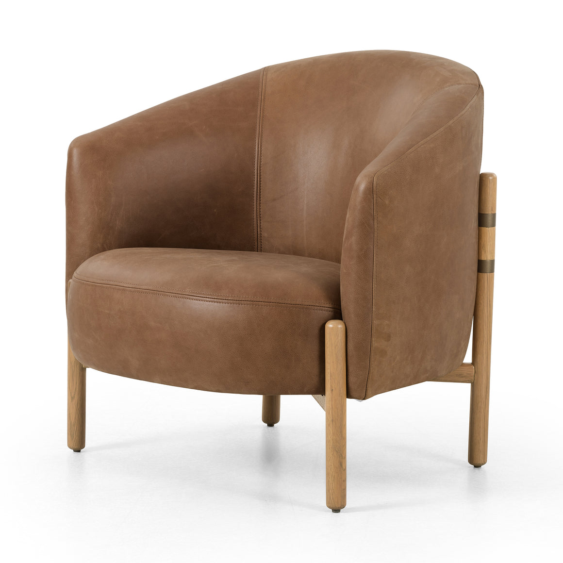 Enfield Chair-Palermo Cogncac