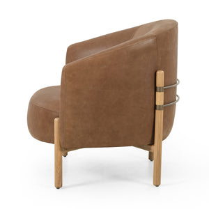 Enfield Chair-Palermo Cogncac
