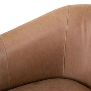 Etta Chair-Winchester Beige