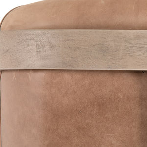 Etta Chair-Winchester Beige