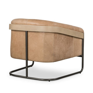 Etta Chair-Winchester Beige