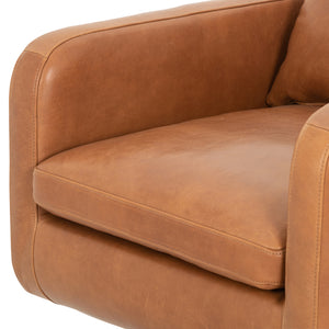 Kensington - Kaya Swivel Chair