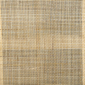 CAPRICE LARGE BOOKSHELF-NATURAL MANGO