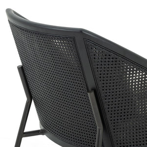Wylde Chair-Orly Natural