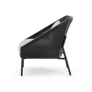 Wylde Chair-Orly Natural