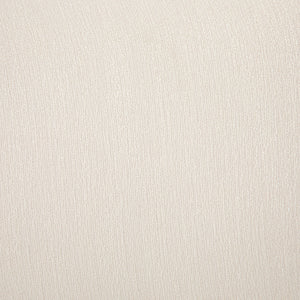 Lyla Chair-Kerbey Ivory