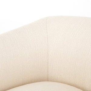 Lyla Chair-Kerbey Ivory
