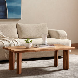 Benito Sofa-90"-Plushtone Linen