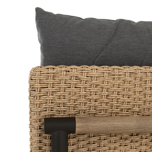 Cavan Outdoor Chair-Faux Hyacinth