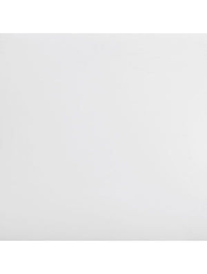 Partner Office Chair White
