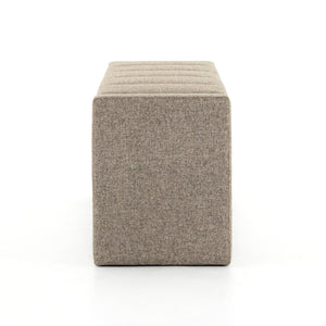 PARKER TRUNK-ORLY NATURAL