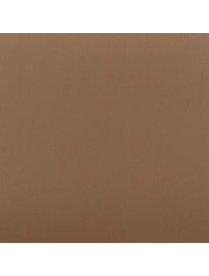 Decade Sofa Brown