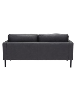 Decade Sofa Vintage Gray